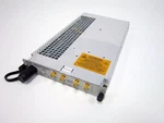 Tektronix 80c01-cr 20 Ghz Module Csa8000 Csa8000b. Fixed Price $448.76.