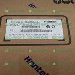 1pcs Hantek Dso4254c Digital Storage Oscilloscope 64k 4ch 250mhz Signal Source. Fixed Price $439.77.