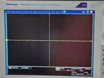Tektronix Dpo5104 1 Ghz Digital Oscilloscope 4ch 10gs/s Options +windows 10 Ssd. Fixed Price $7499.00.