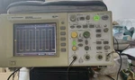 Agilent (hp) Dso3202a 200 Mhz 2 Channel Digital Oscilloscope Free Shipping. Fixed Price $322.17.