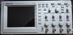 Tektronix Tds224. Fixed Price $280.00.