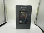 National Instruments Ni Myrio-1900 Test Passed Spot. Fixed Price $391.20.