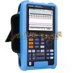 Siglent Shs820x Digital Handheld Oscilloscope 200mhz 500msa/s 2 Channels New. Fixed Price $1285.90.