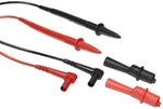 Amprobe Tl1500 Test Leads. Fixed Price $56.15.