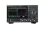 Rigol Digital Oscilloscope Dho924 250mhz Frequency Band. Fixed Price $769.00.