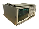 Hewlett Packard Hp Agilent 54502a Channel Digitizing Oscilloscope 400mhz 400sa/s. Fixed Price $149.99.