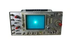 Kikusui Cos6100m 100mhz Oscilloscope - Free Shipping. Fixed Price $149.99.