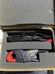 Aemc Mn313 Ac Current Probe. Fixed Price $105.00.