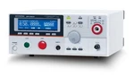 Gw Instek Gpt-9602 Safety Tester Hi-pot 100va Ac Dc Withstanding Voltage Hipot. Fixed Price $1109.00.