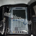 1pcs Hantek Dso1062b 60m Handheld Oscilloscope New By Dhl Or Fedex. Fixed Price $480.00.