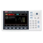 Uni-t Utg932e Utg962e Function/arbitrary Waveform Generator Signal Source. Fixed Price $227.79.