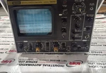 B+k Precision 1474 Oscilloscope For Parts Only* Final Sale No Returns Accepted. Fixed Price $804.27.