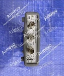 Agilent Keysight U2702a 200mhz Usb Modular Oscilloscope 2 Analog Channels. Fixed Price $1080.00.