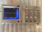 Tektronix Tds2012c 100mhz 2ch Oscilloscope. Fixed Price $525.01.