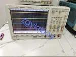 Working Agilent Mso7054a 500mhz 4gs/s 4ch Oscilloscope By Express Day Warranty. Fixed Price $5791.02.