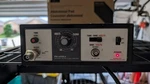 Heathkit Precision Oscilloscope Calibrator 1g-4244, Powered On. Fixed Price $100.00.