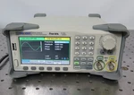 R202880 Siglent Sdg2042x 40mhz 1.2gsa/s Function / Arbitrary Waveform Generator. Fixed Price $400.00.