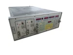Tektronix 7612d Programmable Digitizer - Free Shipping. Fixed Price $1799.99.