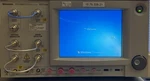 Tektronix Bsa286cl Bertscope. Fixed Price $11050.00.