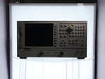 Hp/agilent 8753e 30khz-6ghz Network Analyzer S-parameter Test Set. Fixed Price $3474.28.