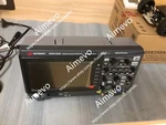 1pcs Test Ok Keysight Dsox1202a Oscilloscope. Fixed Price $980.00.