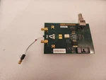 Tektronix P7633 Trimode Probe Accessory Board Unit #2. Fixed Price $750.00.