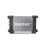 Hantek 6104bd 4ch Portable Oscilloscopes Arbitrary100mhz Oscillograph With 25mhz. Fixed Price $344.08.
