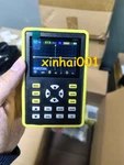 Oscilloscope Digital Fnirsi 5012h Single-channel 500 Ms/s 100 Mhz. Fixed Price $83.29.