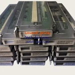 Free Shipping 1pc Used Agilent 34901a Data Acquisition Multiplexer Modul. Fixed Price $140.80.