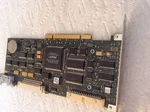 Hp 54810-66529 Board. Fixed Price $349.99.