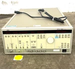 Tektronix Rtd710a J301143 Digtizer 115/230volts 48/66hz Oal 25-3/8". Fixed Price $750.00.