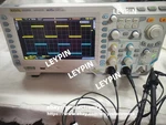 1pcs Rigol Ds2302a Digital Oscilloscope 2 Channel 300mhz 2gsa/s#pr. Fixed Price $498.00.