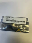 7q Tektronix Dpo4comp Module Mso4000 And Dpo4000. Fixed Price $150.00.