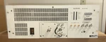 Bruker Blarh100 200-400 Mhz Amplifier. Fixed Price $599.00.