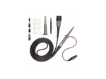 Rigol Rp1300h Oscilloscope Dc-300mhz Passive High Voltage Probe. Fixed Price $243.00.