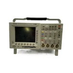 Tektronix Tds 3034b 300mhz Digital Storage Oscilloscope - Power Tested Only. Fixed Price $550.10.