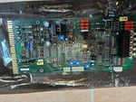Tektronix Aa501a Main Board Nos. Fixed Price $250.00.