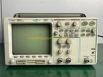1pc Used Agilent 54641a Oscilloscope 350m Via Dhl Or Fedex. Fixed Price $1603.80.