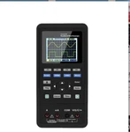 2c42/2c72/2d42/2d72 Dual-channel Digital Oscilloscope Handheld. Fixed Price $313.99.