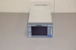 Dead Harris Videotek Tvm Series Tvm9140pkg-ej Tvm-a3-opt For Parts Or Repair. Fixed Price $254.99.