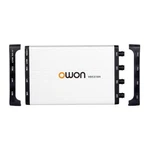 Owon Vds3104l 100mhz Lan Remote Control Usb Pc Handheld Portable Oscilloscope Us. Fixed Price $401.36.