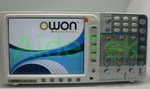 Lowest Noise Deep Memory Owon 100mhz Oscilloscope Sds7102 1g/s Large 8" Lcd Vga. Fixed Price $391.26.