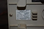 Hameg Hm205-3 20mhz 2-channel Digital Storage Oscilloscope. Fixed Price $100.00.