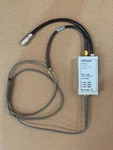 Tektronix P6209 4 Ghz 5x Active Oscilloscope Probe. Fixed Price $220.00.