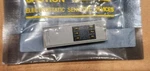 Tektronix Dpo4comp Module. Fixed Price $175.00.