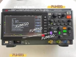 1pcs Keysight Dsox1202a Digital Oscilloscope Fast Shipping Fedex Or Dhl&lhy. Fixed Price $989.00.
