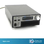 Arroyo Instruments 4308-qcw Laser Diode Driver / Source 8a Qcw (4308qcw). Fixed Price $1129.00.