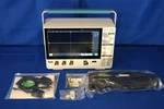 Tektronix Mdo32 3-bw-1000 /3-sa1 Mixed Domain Oscilloscope 2ch 1ghz 5gs/s. Fixed Price $12989.95.