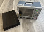 Lecroy Waverunner 104mxi 1 Ghz 4 Channel Oscilloscope. Fixed Price $1795.00.