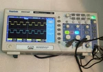 Hantek Dso5102p 100mhz 2ch Digital Usb Oscilloscope 1gsa/s. Fixed Price $145.00.
